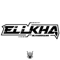 ELLKHA BLOODS's avatar cover