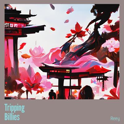 Tripping Billies's cover