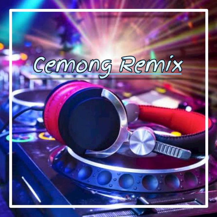 Cemong Remix's avatar image