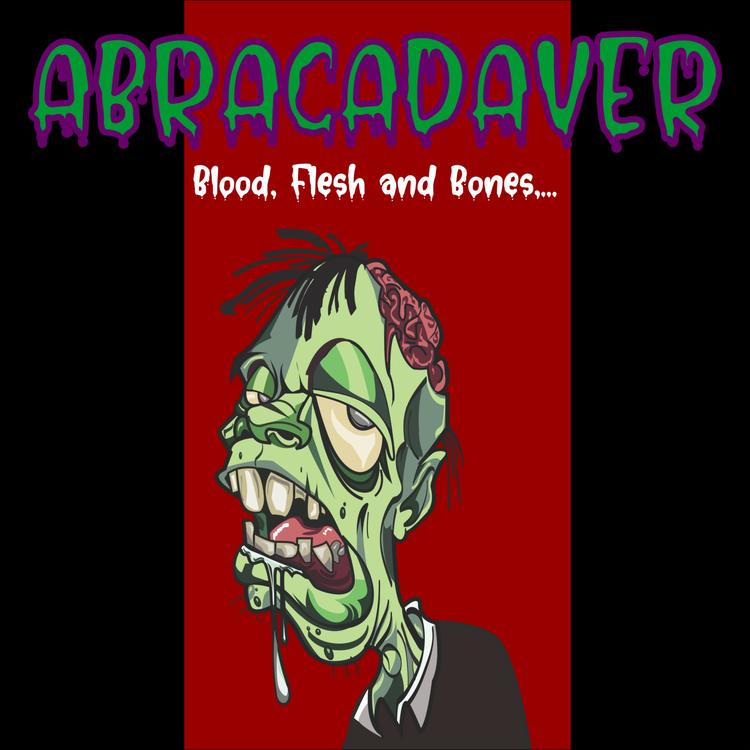 Abracadaver's avatar image