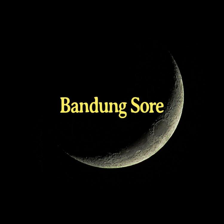 Sore Sore's avatar image