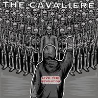 The Cavaliere's avatar cover