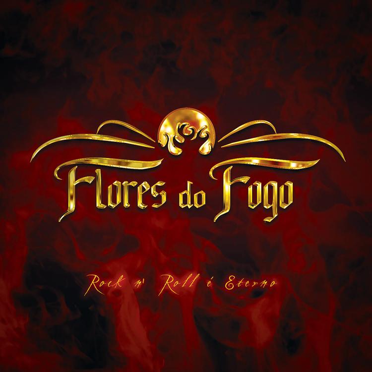 Flores do Fogo's avatar image