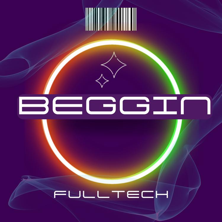 FULLTECH's avatar image