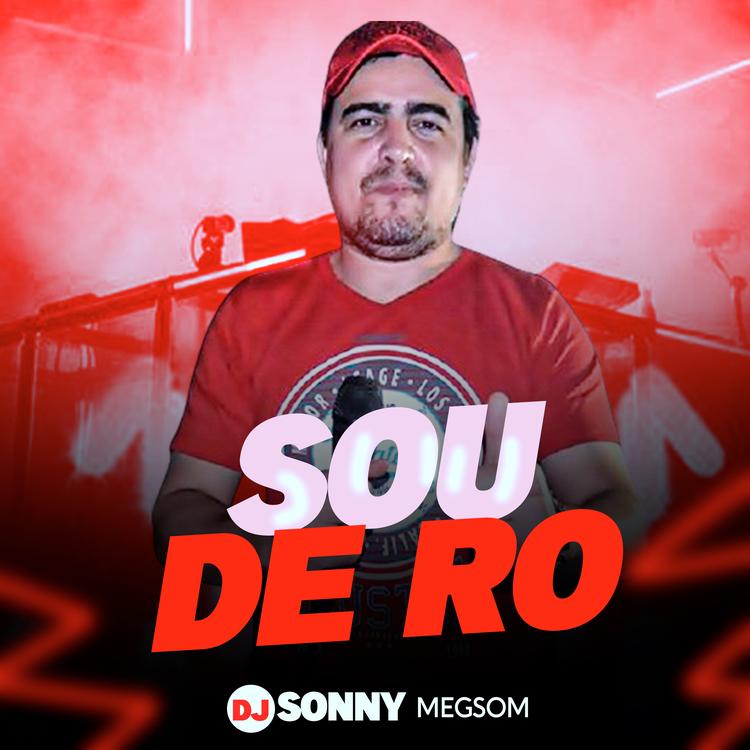 Dj Sonny Megsom's avatar image