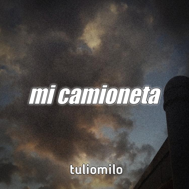 tuliomilo's avatar image