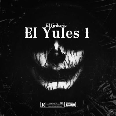 El Yules 1's cover