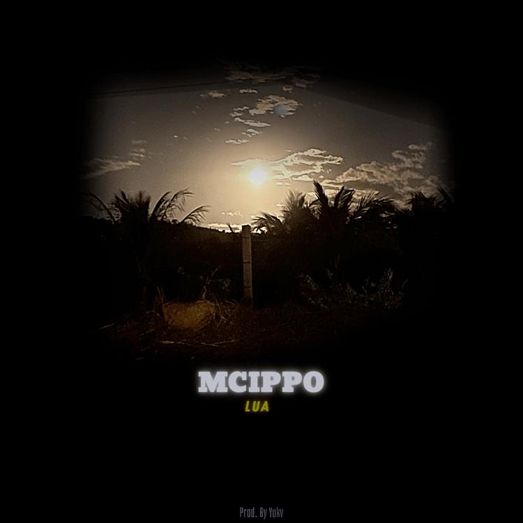 MCIPPO's avatar image