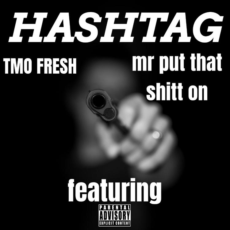 Tmo Fresh's avatar image