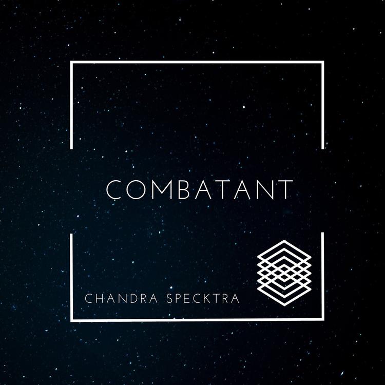 Chandra Specktra's avatar image