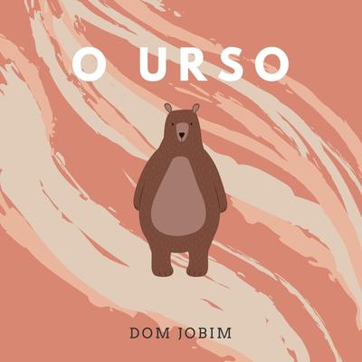 O Urso's cover