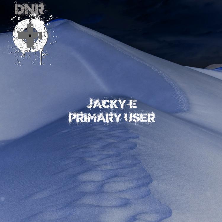 Jacky-E's avatar image