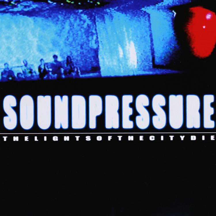 Soundpressure's avatar image