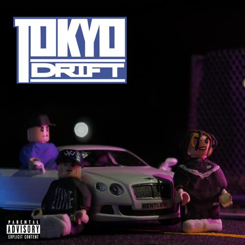 This A Cappella Dub of Tokyo Drift Is a Thing of Beauty and Wonder