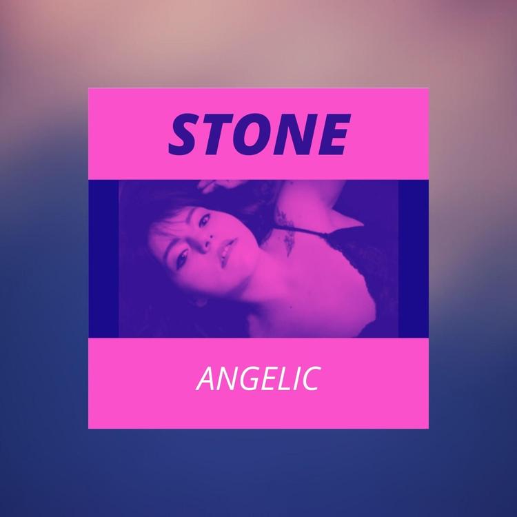 Angelic's avatar image