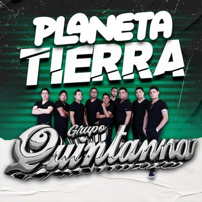 Planeta Tierra's cover