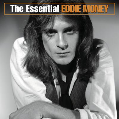 Take Me Home Tonight By Eddie Money's cover