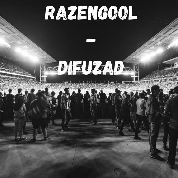 Razengool's avatar image