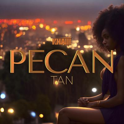 Pecan Tan (Instrumental)'s cover