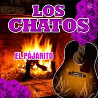 Los Chatos's avatar cover