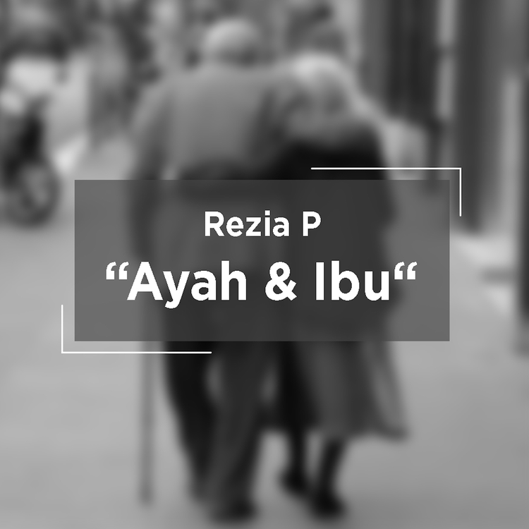 Rezia P's avatar image