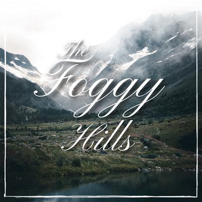 The Foggy Hills's cover