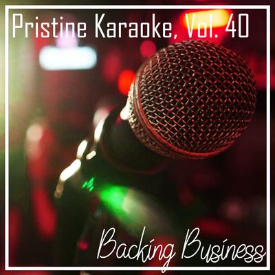 0X1=LOVESONG (I Know I Love You) [Originally Performed by Tomorrow X Together & Seori] [Instrumental Version] By Backing Business's cover