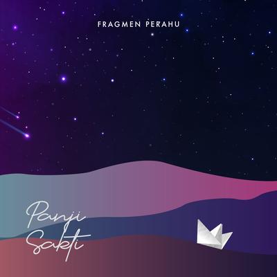 Fragmen Perahu (Demo Version)'s cover