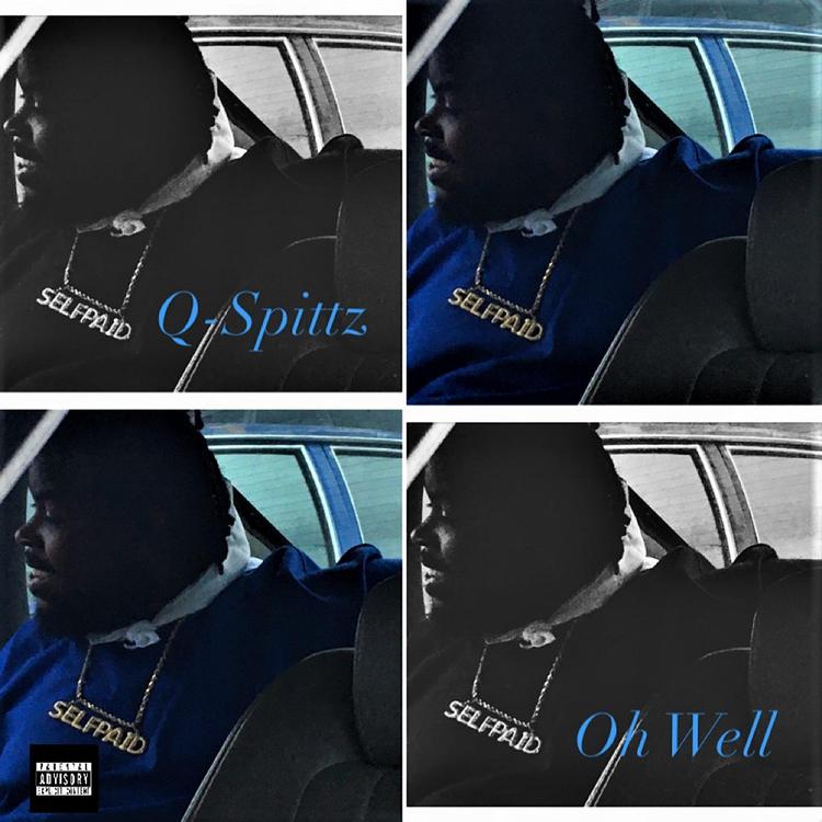 Q-Spittz's avatar image