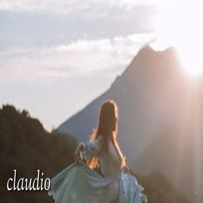 Love is The answer (feat. nanda) By CLAUDIO, Nanda's cover