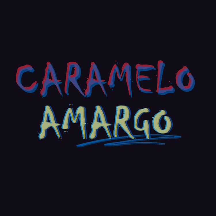 Caramelo Amargo's avatar image