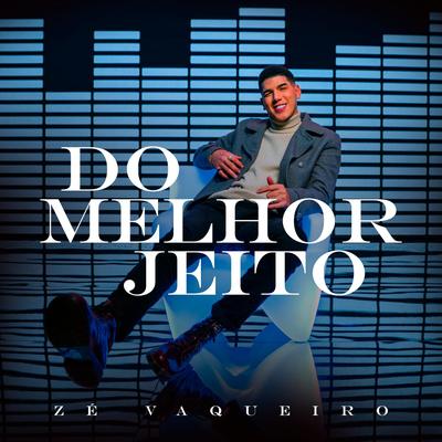 Volta Pro Seu Nego By Zé Vaqueiro's cover