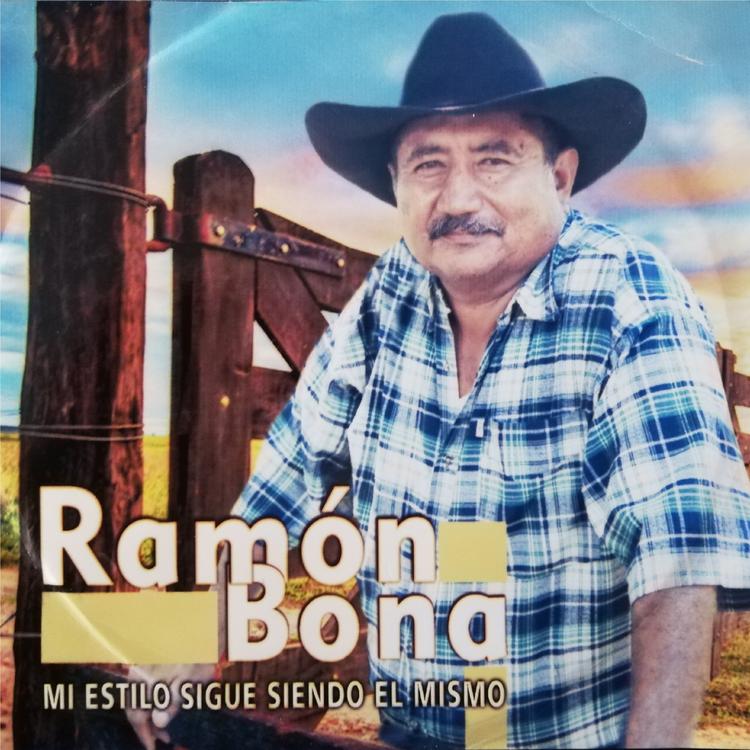 Ramón Bona's avatar image