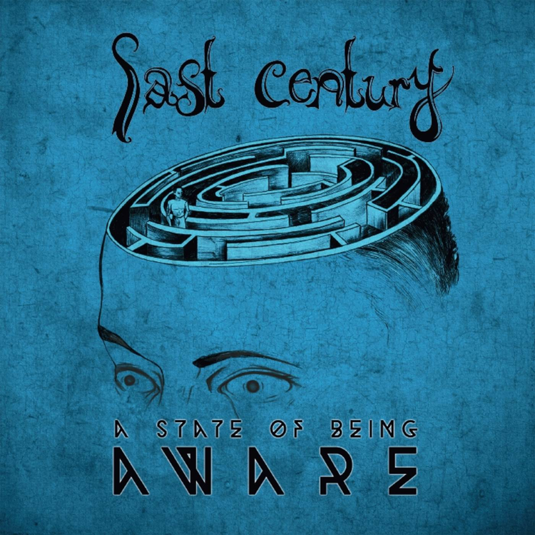 Last Century's avatar image