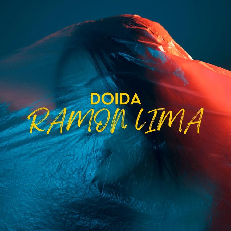 Ramon Lima Oficial's avatar image