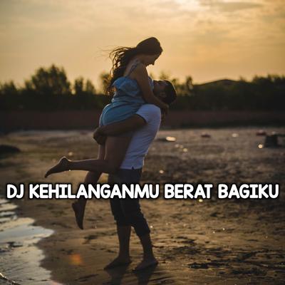 DJ JEJEN's cover