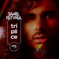 Daniel Feittosa's avatar cover