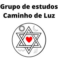 Grupo de estudo caminho de luz's avatar cover