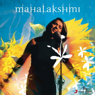 Mahalakshmi's cover