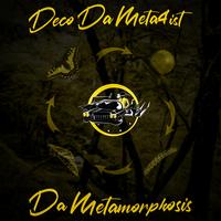 Deco Da Meta4ist's avatar cover