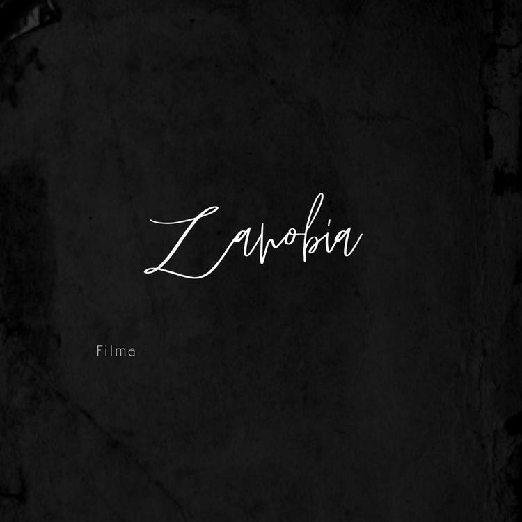 Zanobia's avatar image