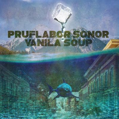 Prüflabor Sonor's cover