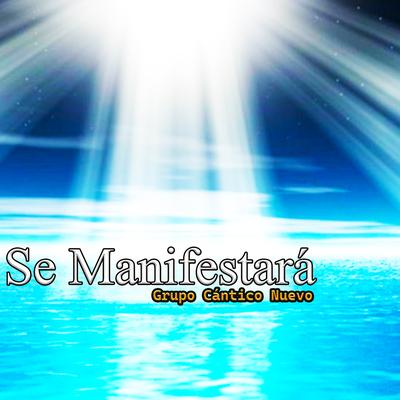 Se Manifestará (Adoración)'s cover