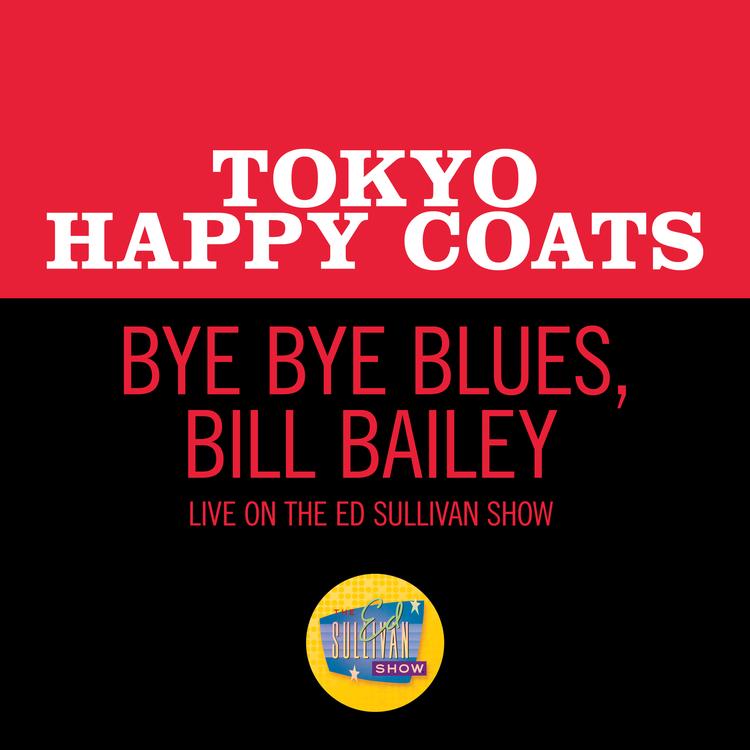 Tokyo Happy Coats's avatar image