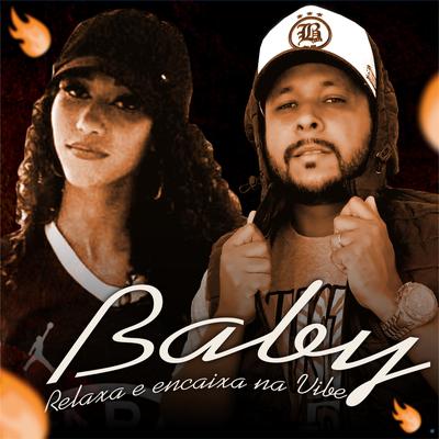 Baby Relaxa e Encaixa na Vibe (feat. Nivy) (feat. Nivy) By O Boy da Seresta, Nivy's cover