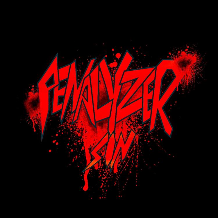 Penalyzer's avatar image