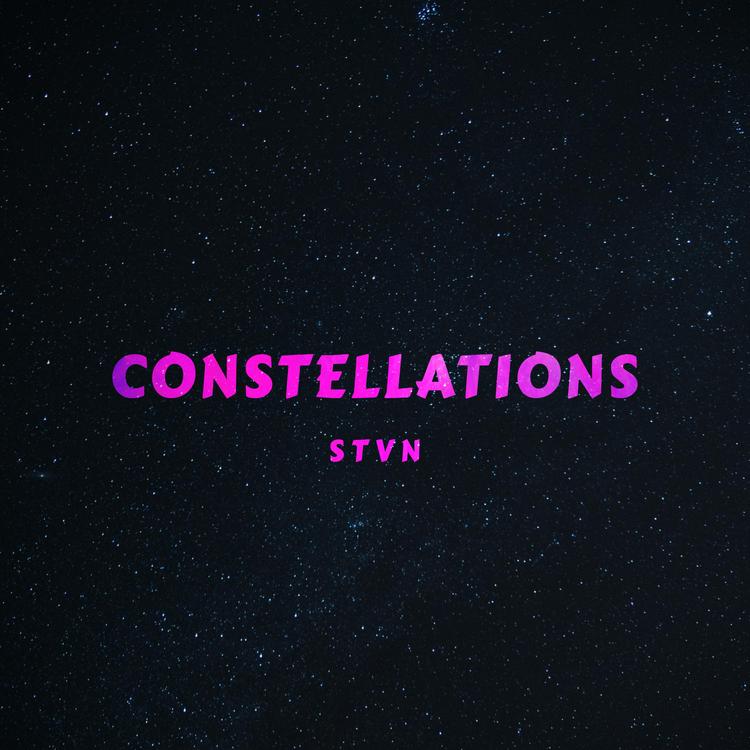 S T V N's avatar image