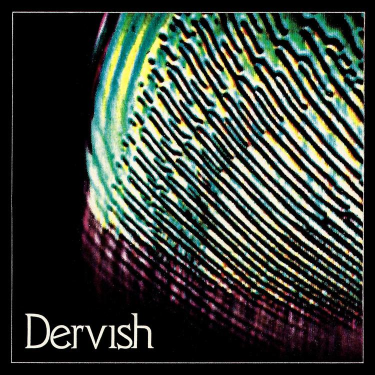 Dervish's avatar image