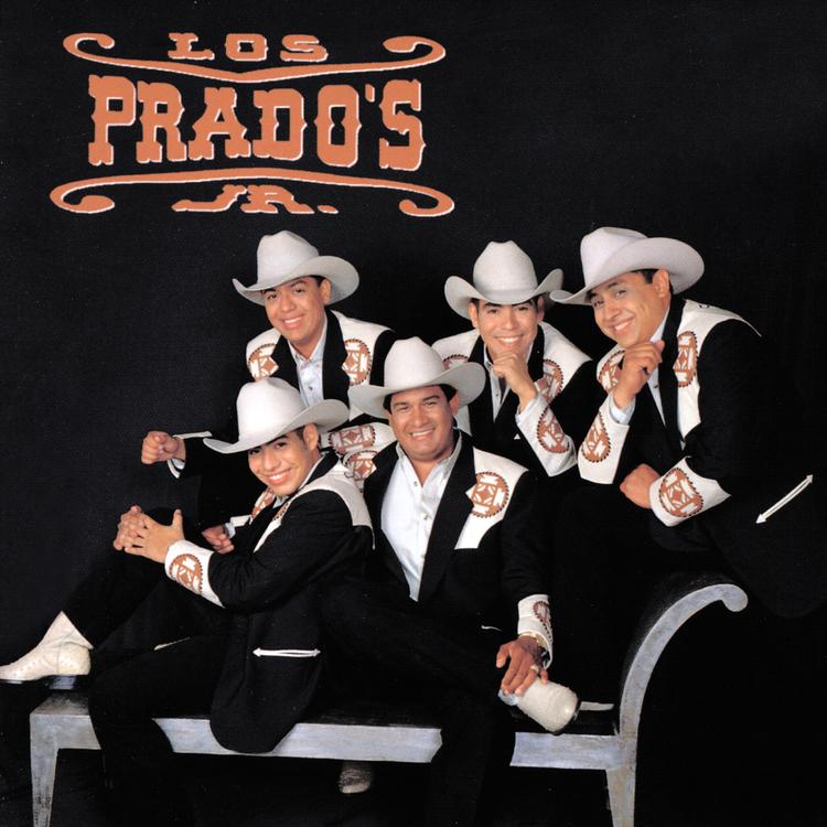 Los Prados Junior's avatar image