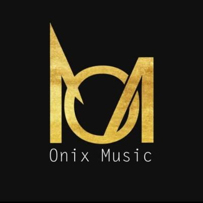 Onix Music's cover